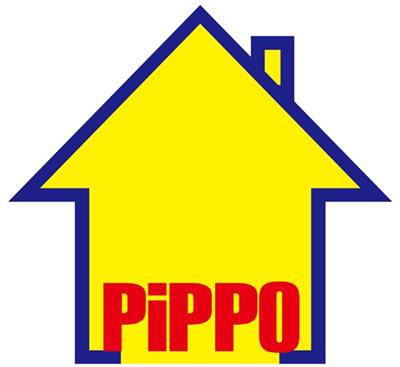 Pippo  Perindustrian  Co.,  Ltd.